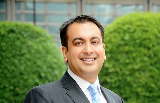 Alternatives fund targeting elite whisky raises $12m