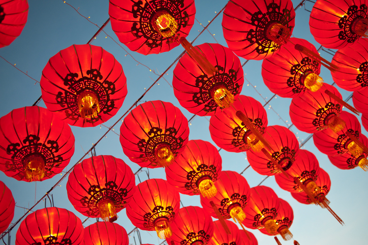 Eastspring: Asian equities set to outperform US equities