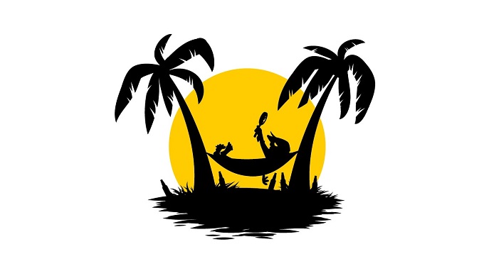 The FSA Spy market buzz – 26 September 2025: FINALE