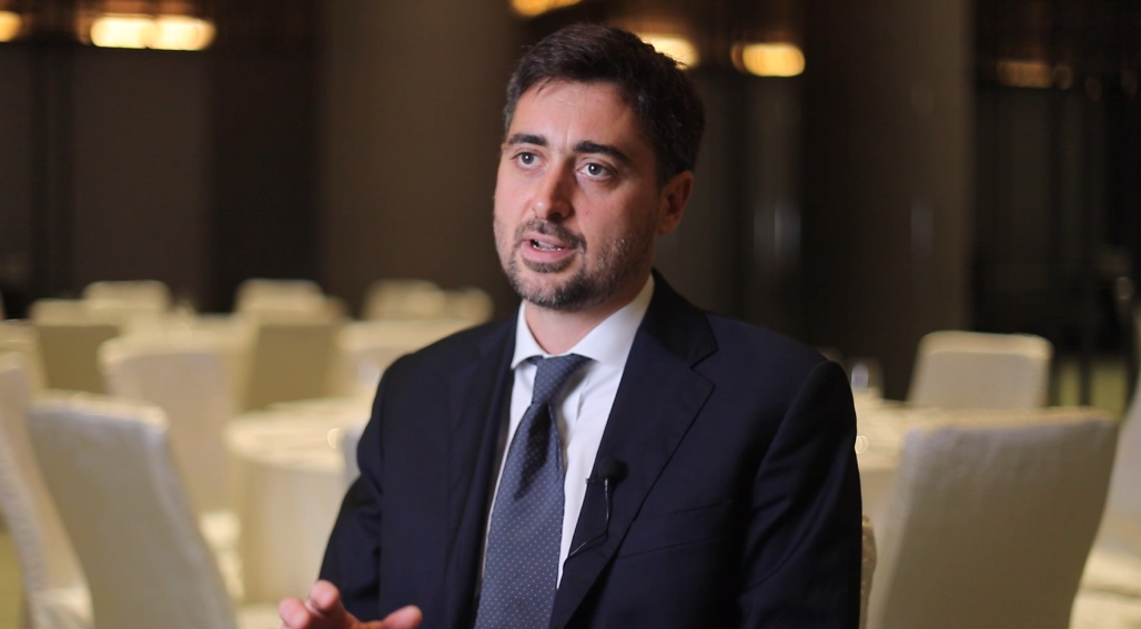 Video: Hermes IM on multi-asset investing