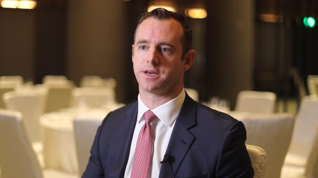 Video: BNY Mellon IM on income investing