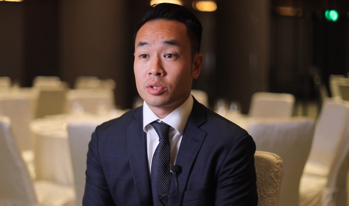Video: TT International on China equities