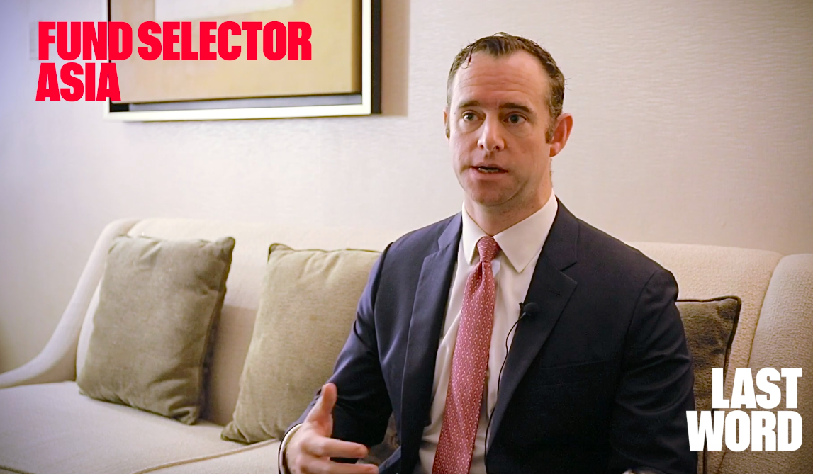 BNY Mellon IM on high yield investing