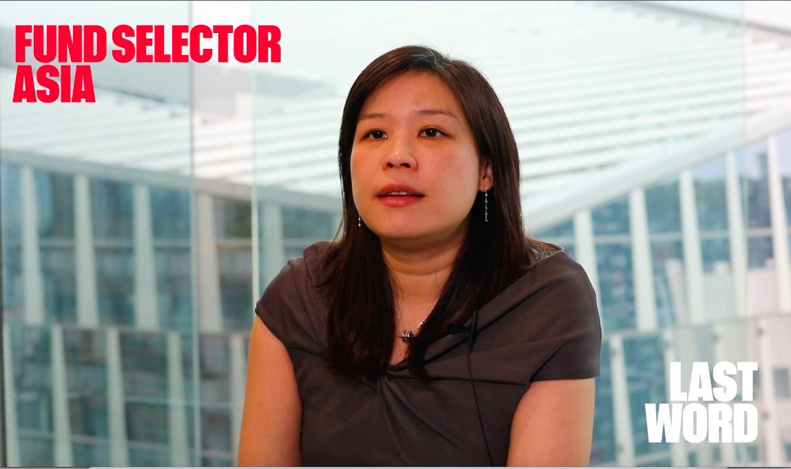 Janus Henderson on global real estate