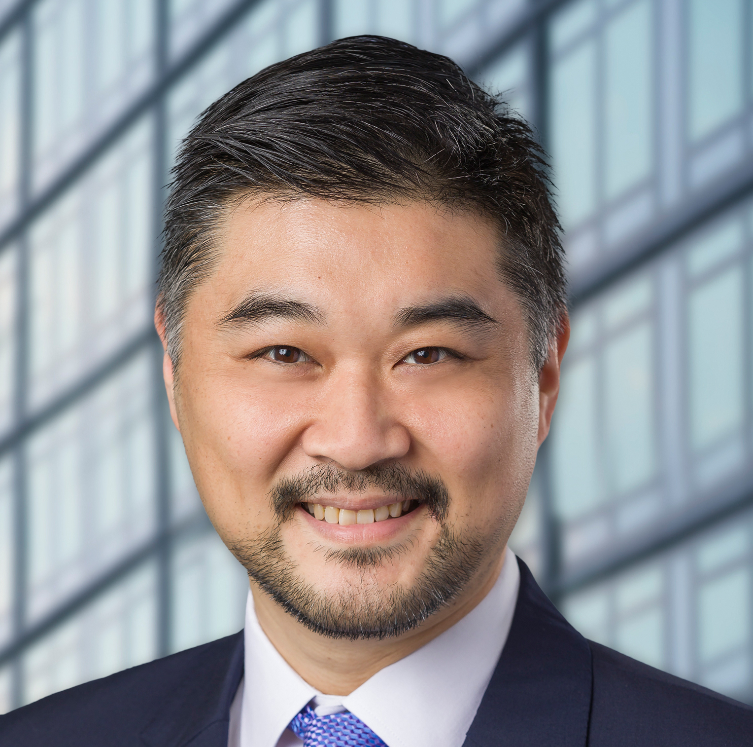 JPMAM’s Tai Hui: Gold is not a good hedge against anything