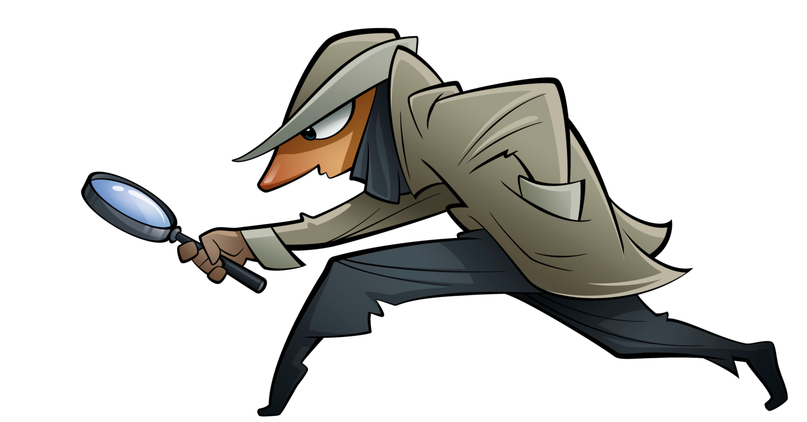 The FSA Spy market buzz – 19 September 2025