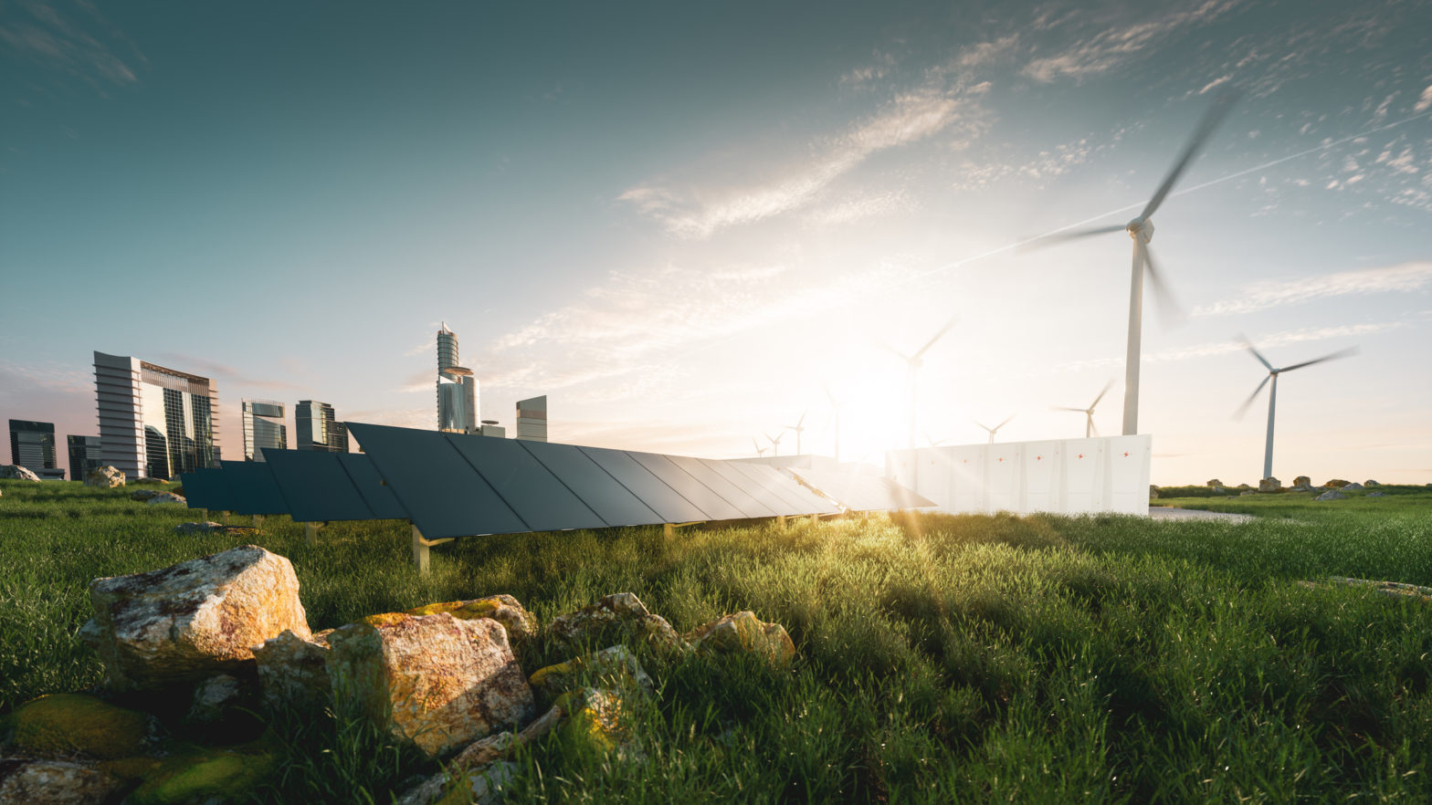 Morningstar: China leads sustainable fund launches in Asia ex-Japan