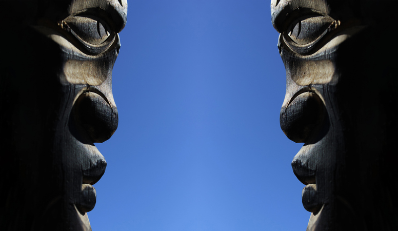 JPM versus Matthews Asia: Head-to-Head