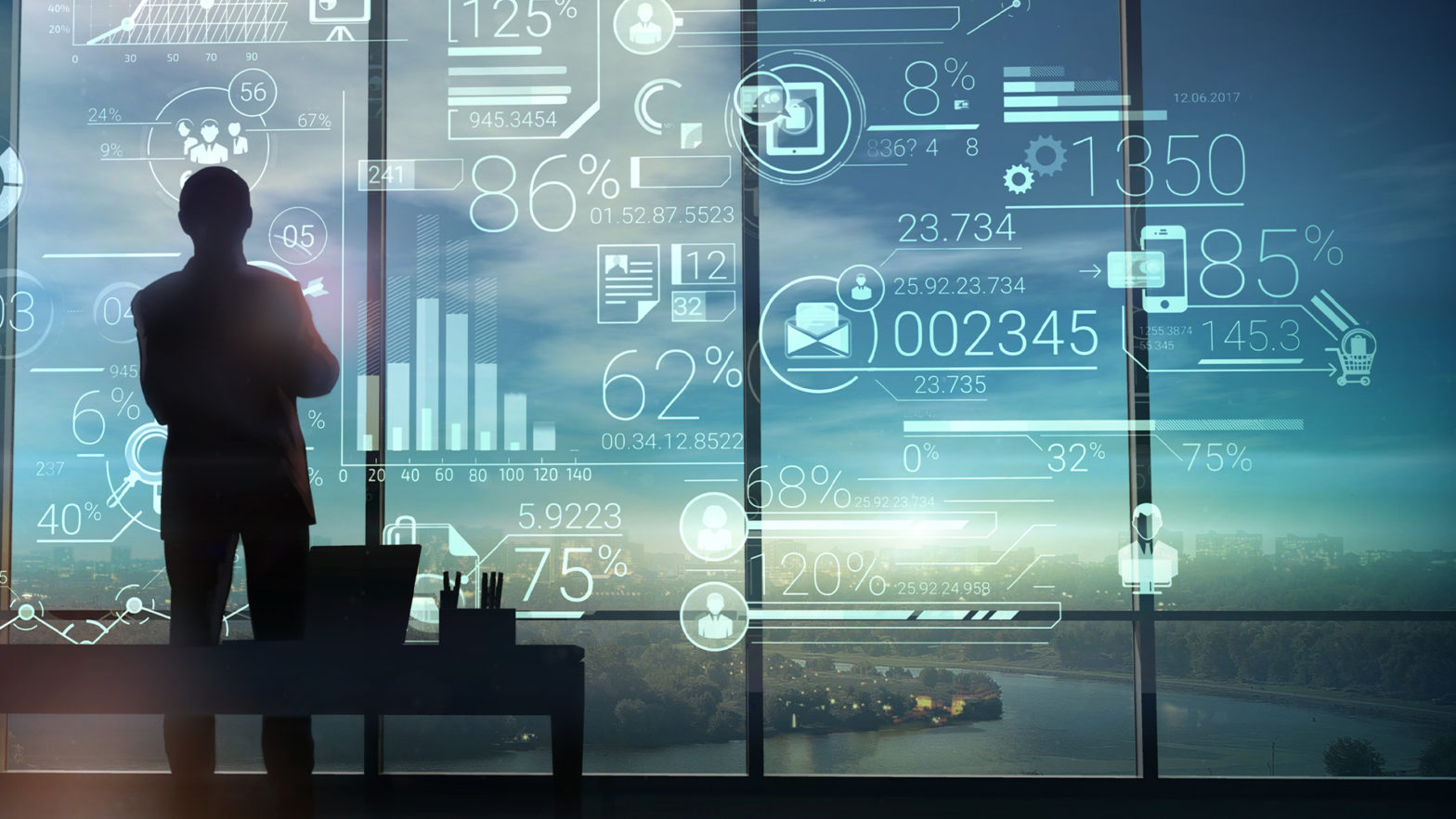 Schroders: Advisers up alternatives exposure as volatility concerns persist