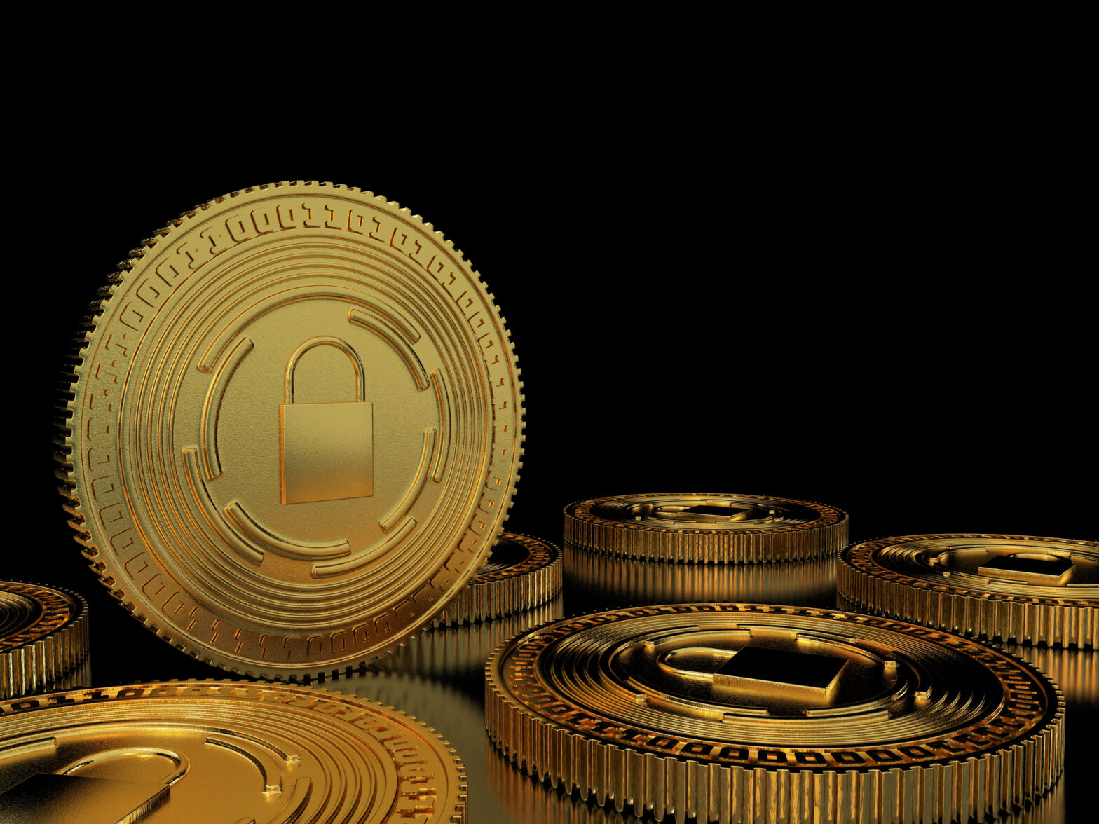 Franklin Templeton and Binance extend collaboration