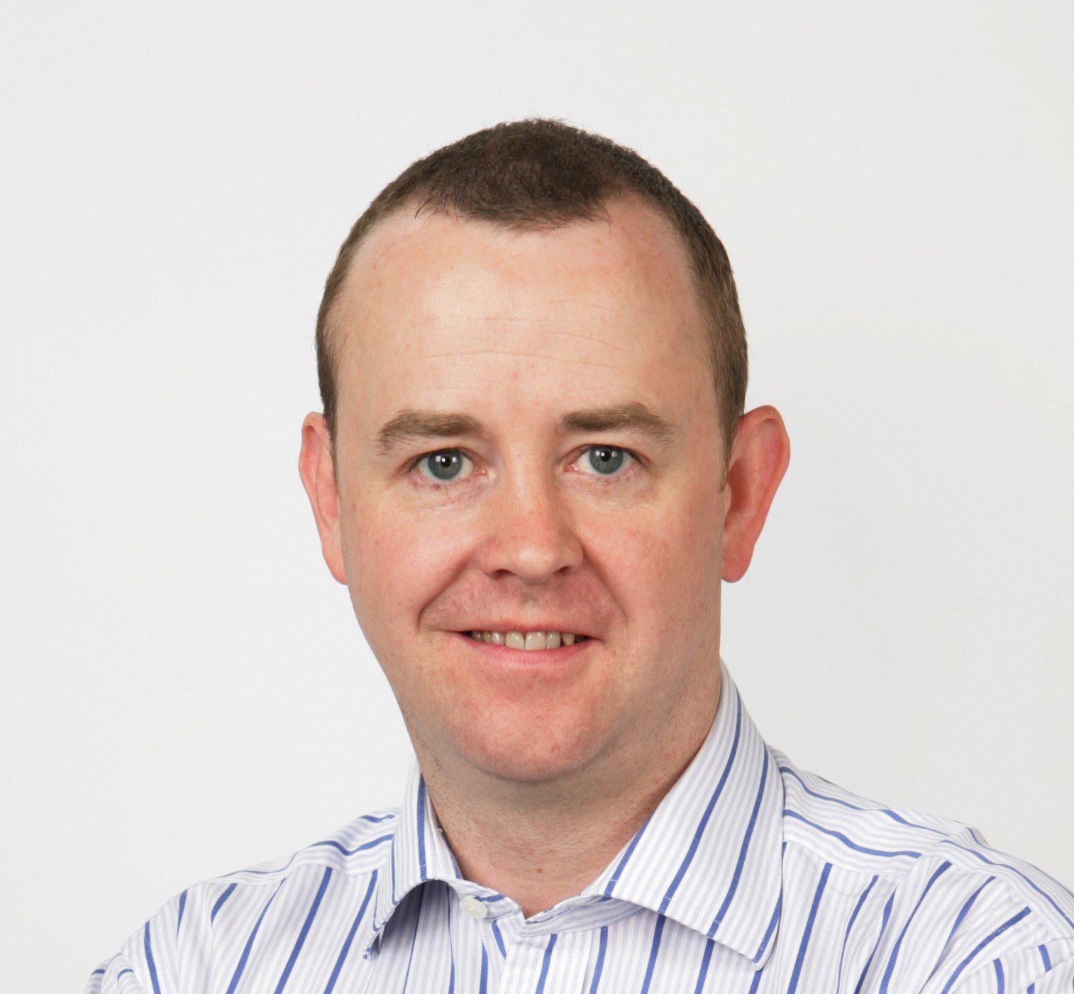 Who wins from a UK rate cut?