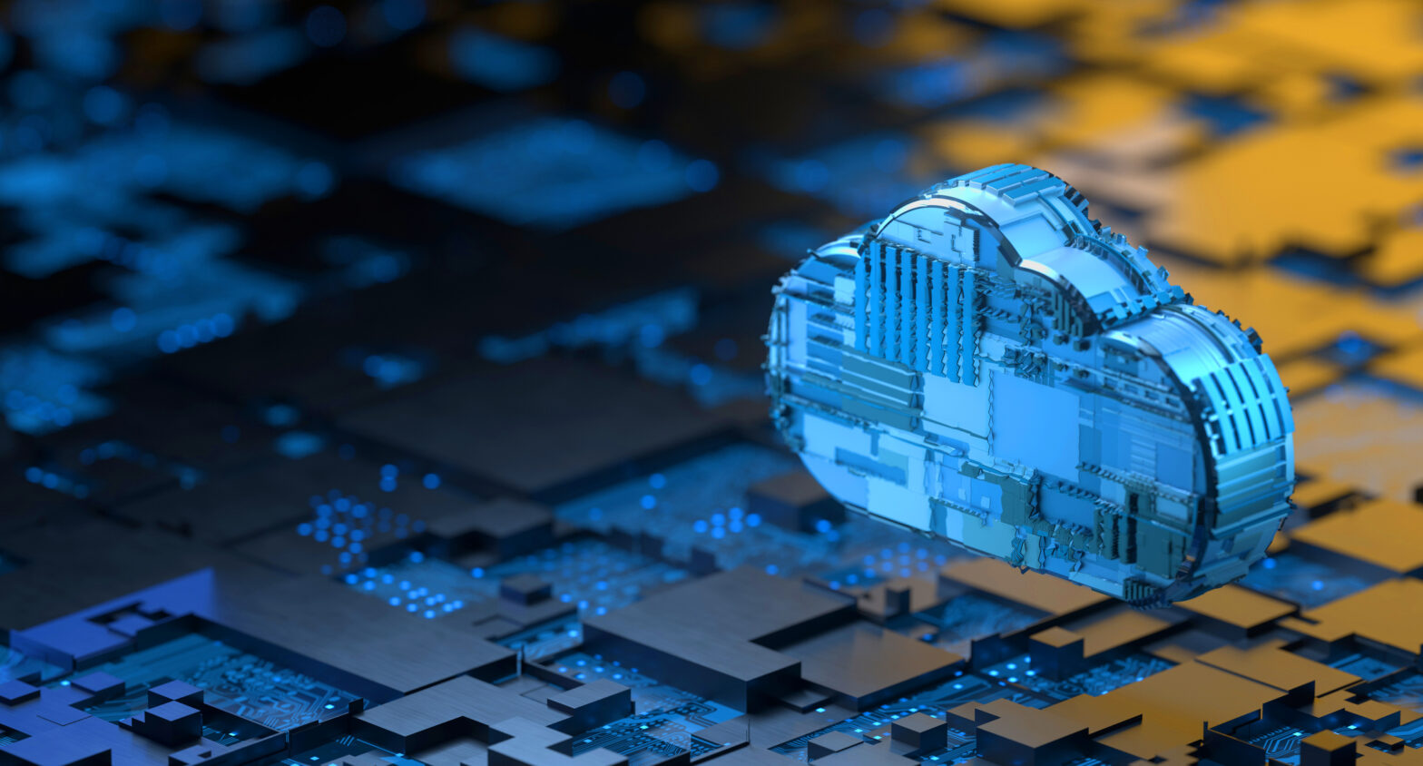 KKR-led consortium with Singtel to buy ST Telemedia Global Data Centres