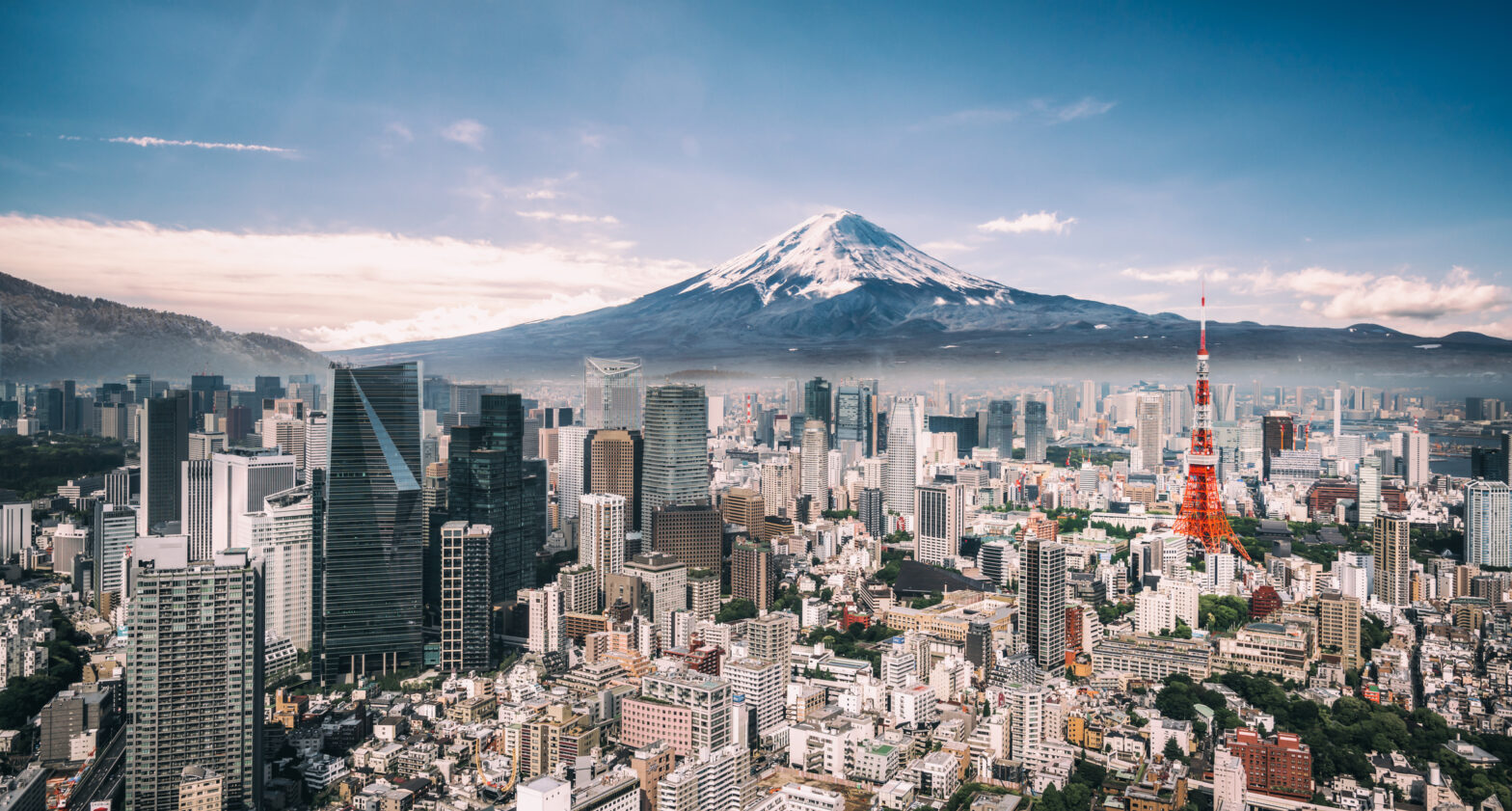 Abrdn expands real estate investment business in Japan