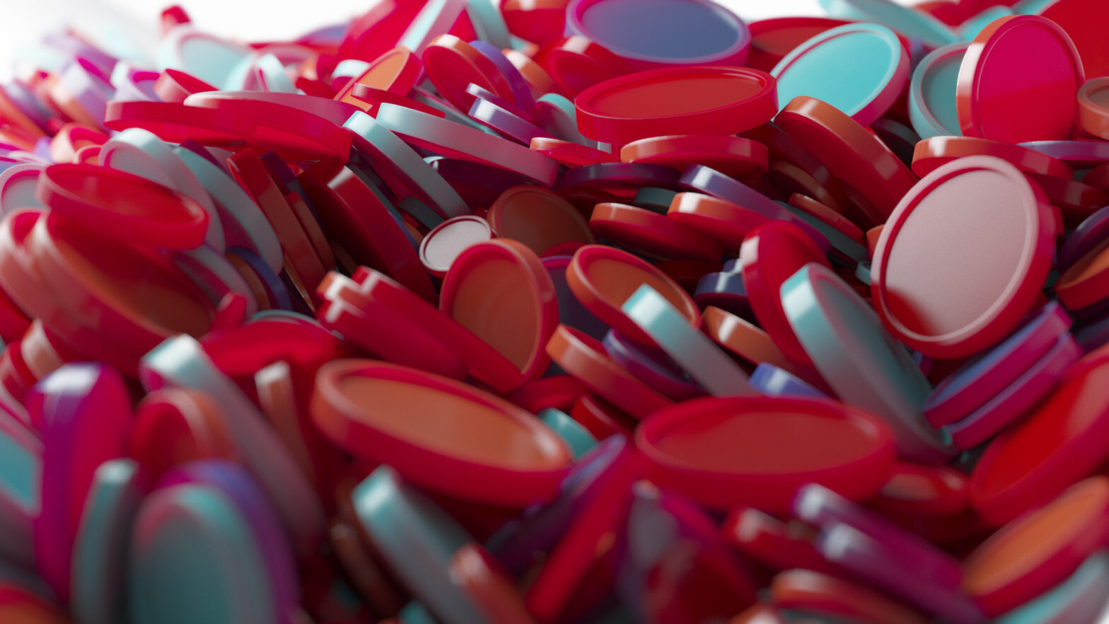 Singapore’s MetaComp raises pre-A+ round backed by Alibaba