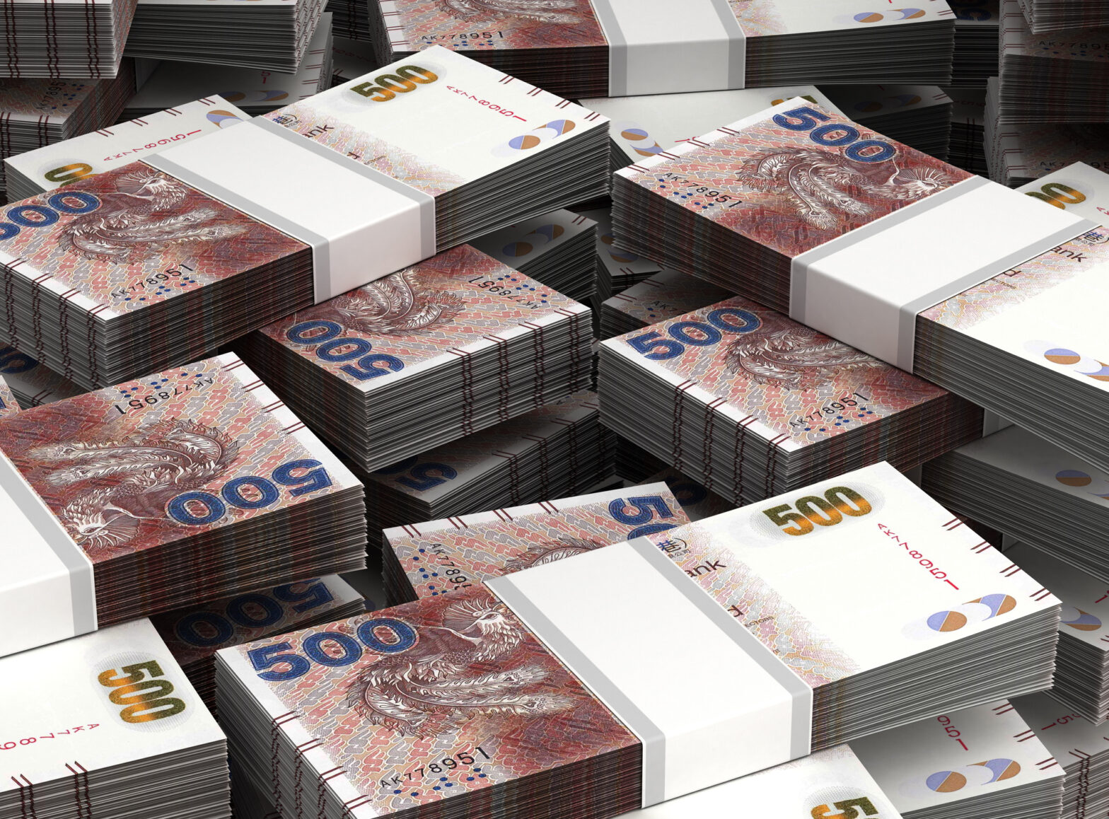 Advent strengthens its presence in Hong Kong