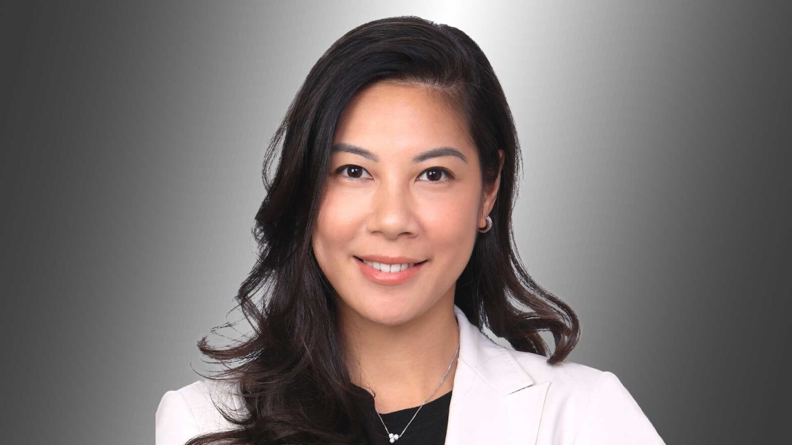 Morgan Stanley’s Au-Yeung: Asian family offices still favour alternatives