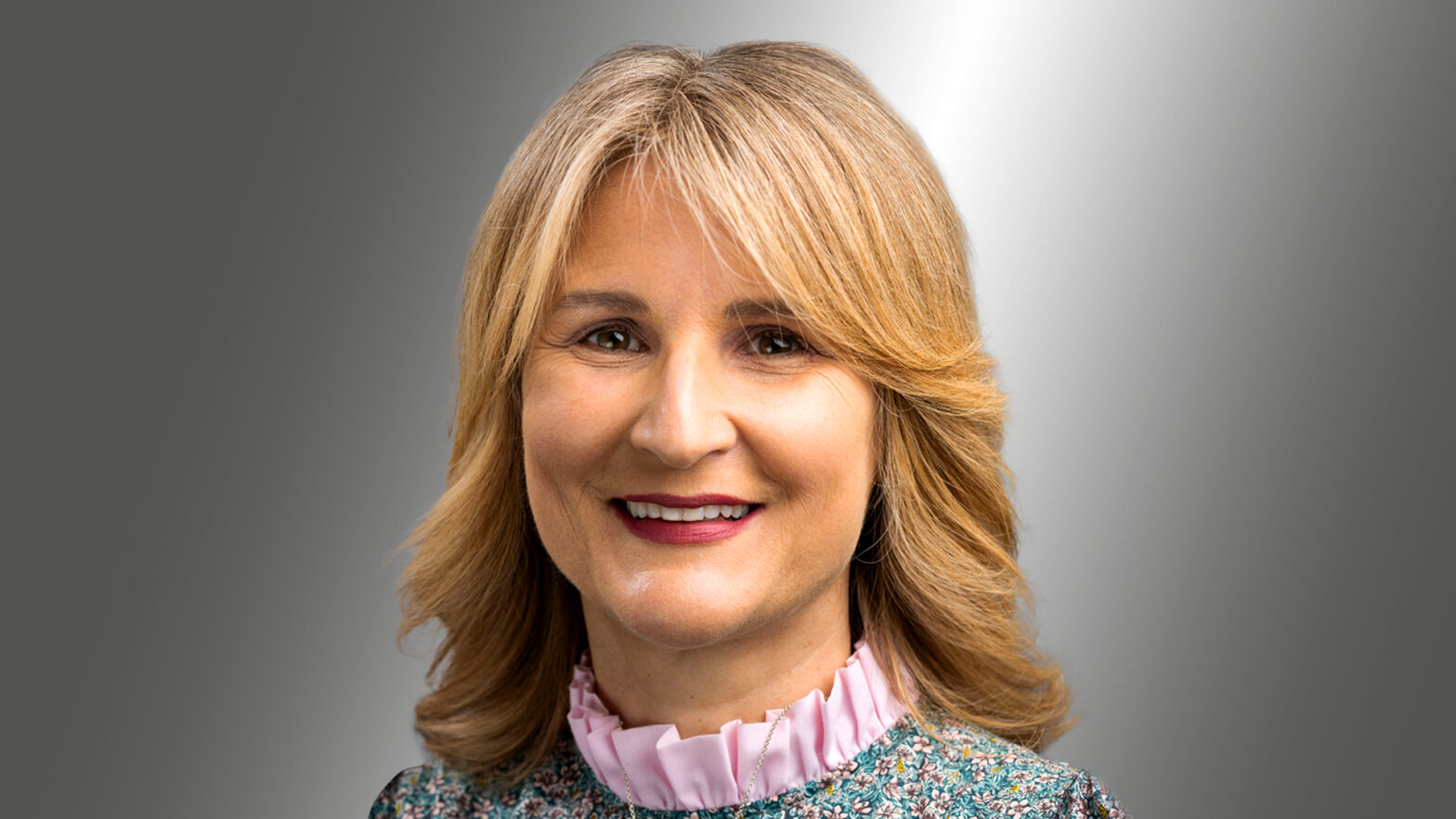 Muzinich promotes three to global roles