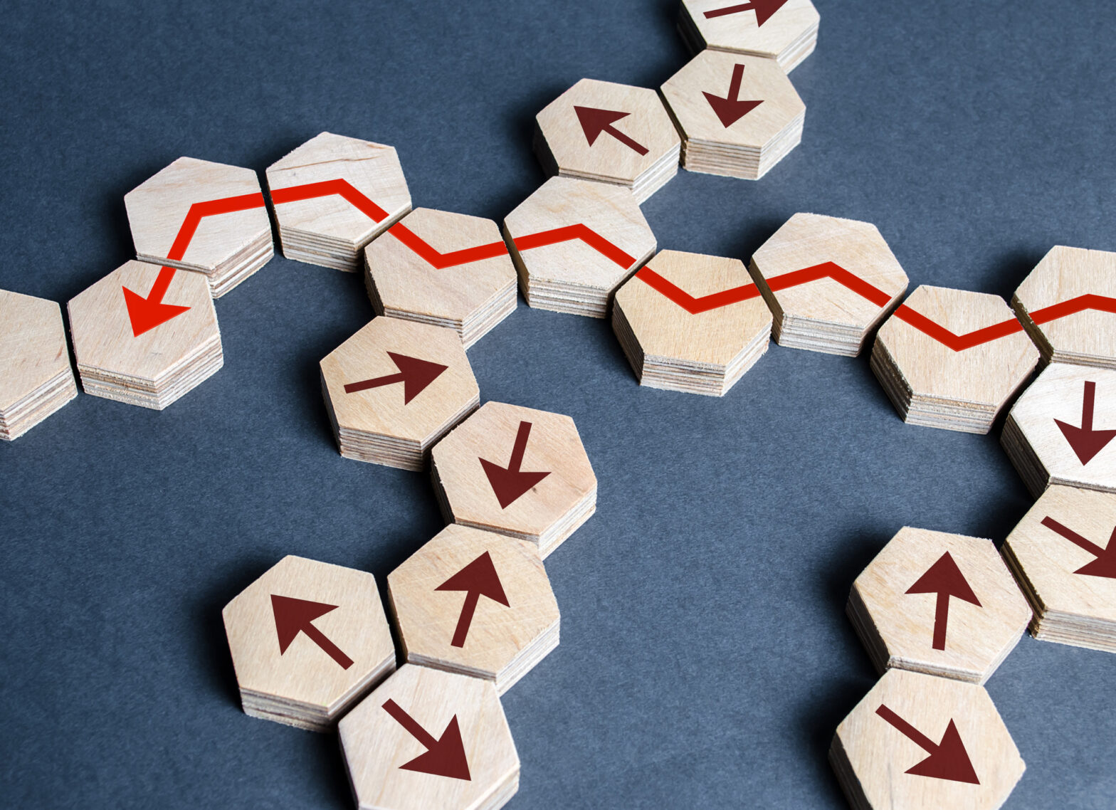 Franklin Templeton goes on the offensive