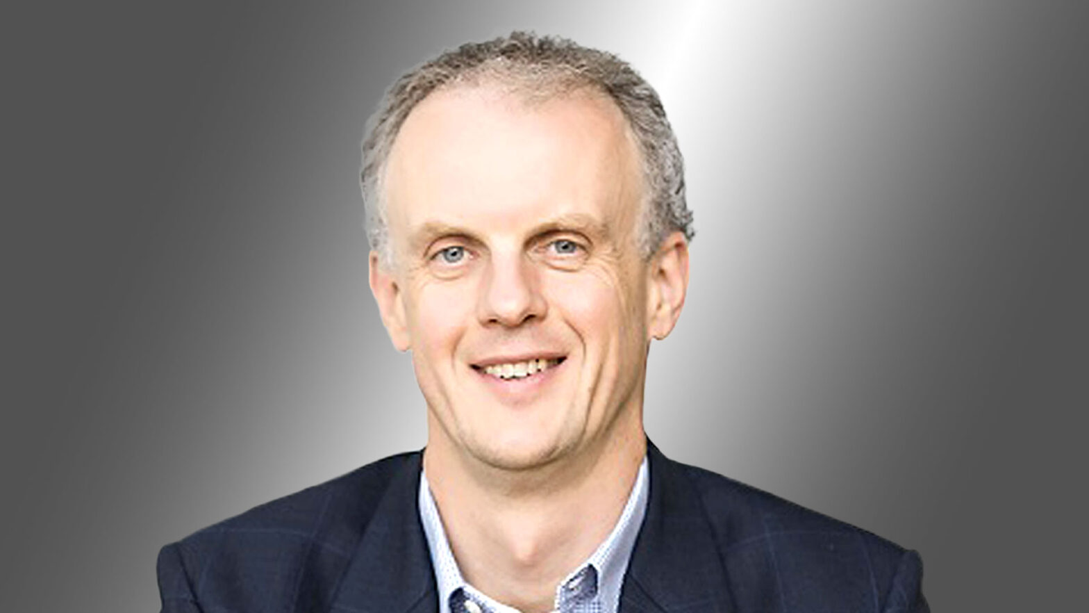 Impax AM CEO prefers if ESG ‘sort of faded away’