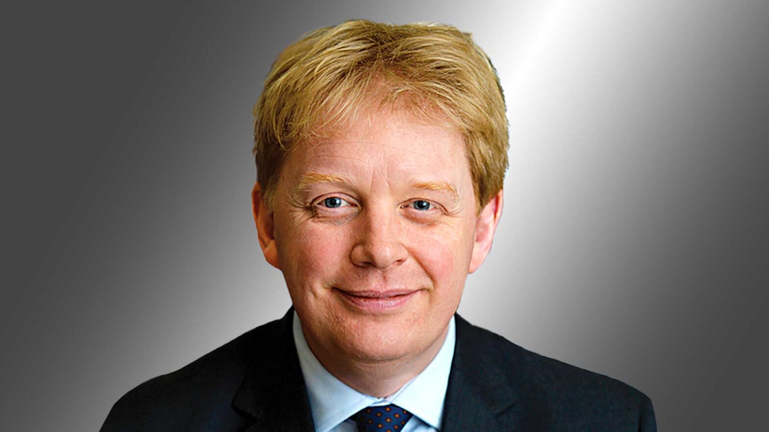 Allspring’s Sowerby: strong local presence is essential for success in Asia