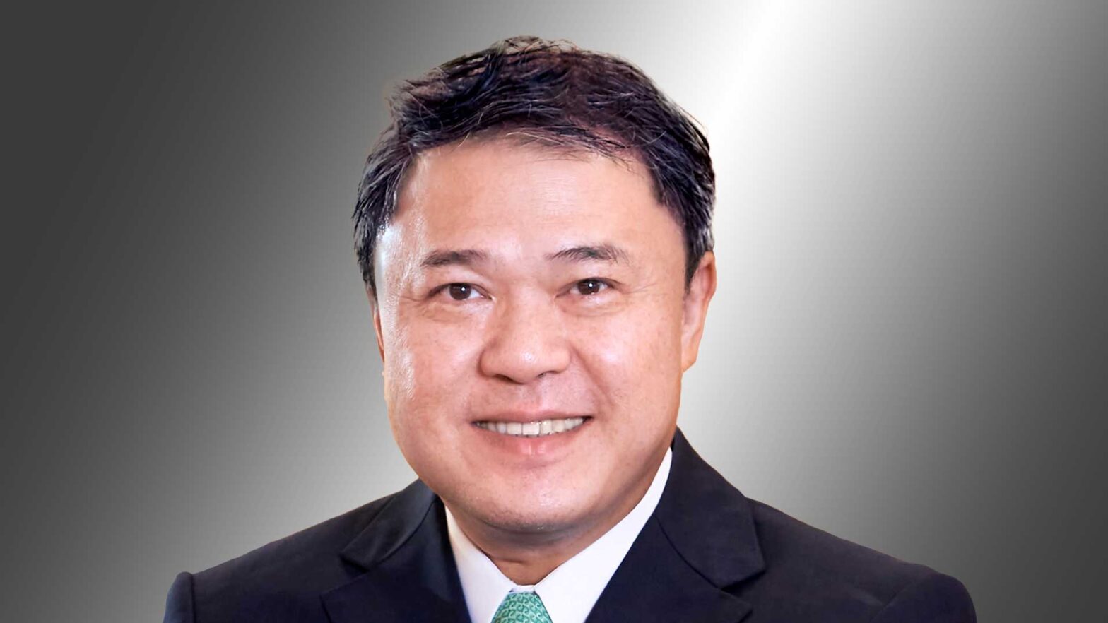 Julius Baer partners with Cathay Pacific for sustainable aviation fuel in Asia