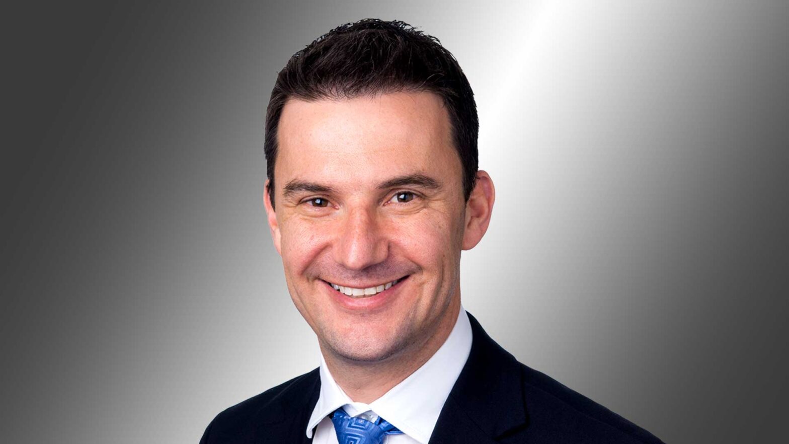 Federated Hermes Asia ex-Japan equity fund recognized by MAS