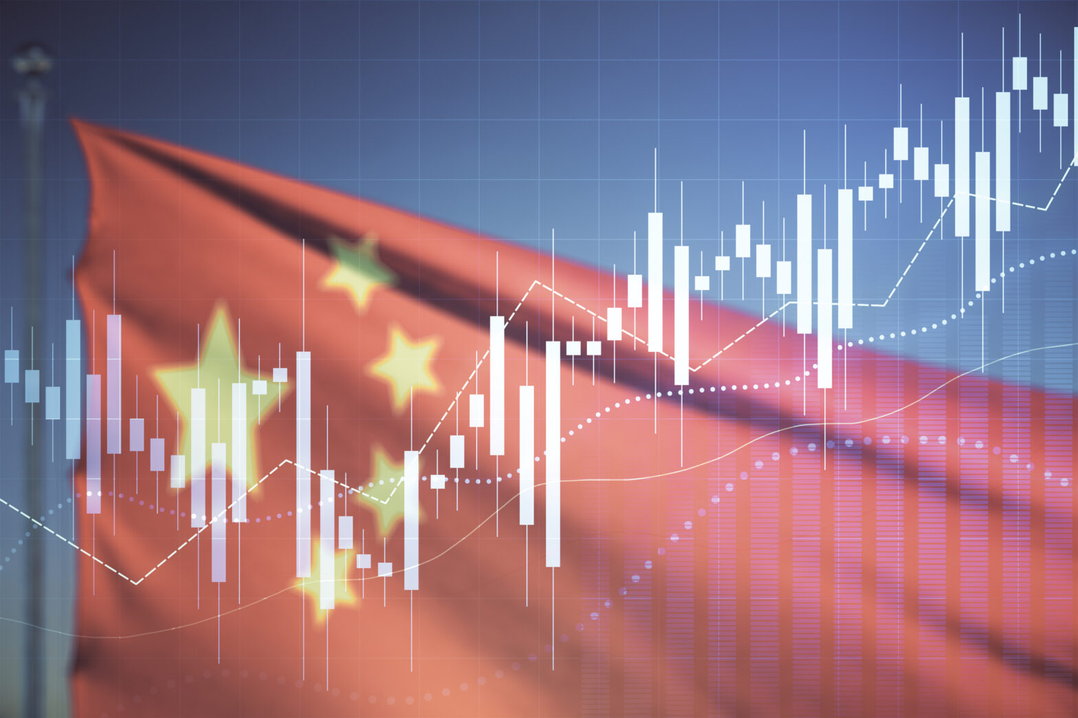 Morgan Stanley: fee cuts to boost China mutual funds