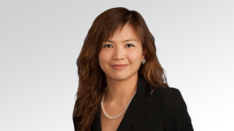 Goldman Sachs Asset Management: Hedging macro uncertainty with quantitative precision