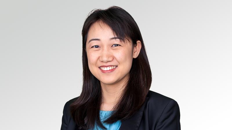 How Ninety One is rethinking China equity allocations