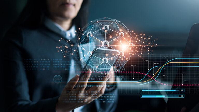 Alpha FMC: Regulation, AI and private markets to shape asset & wealth management growth