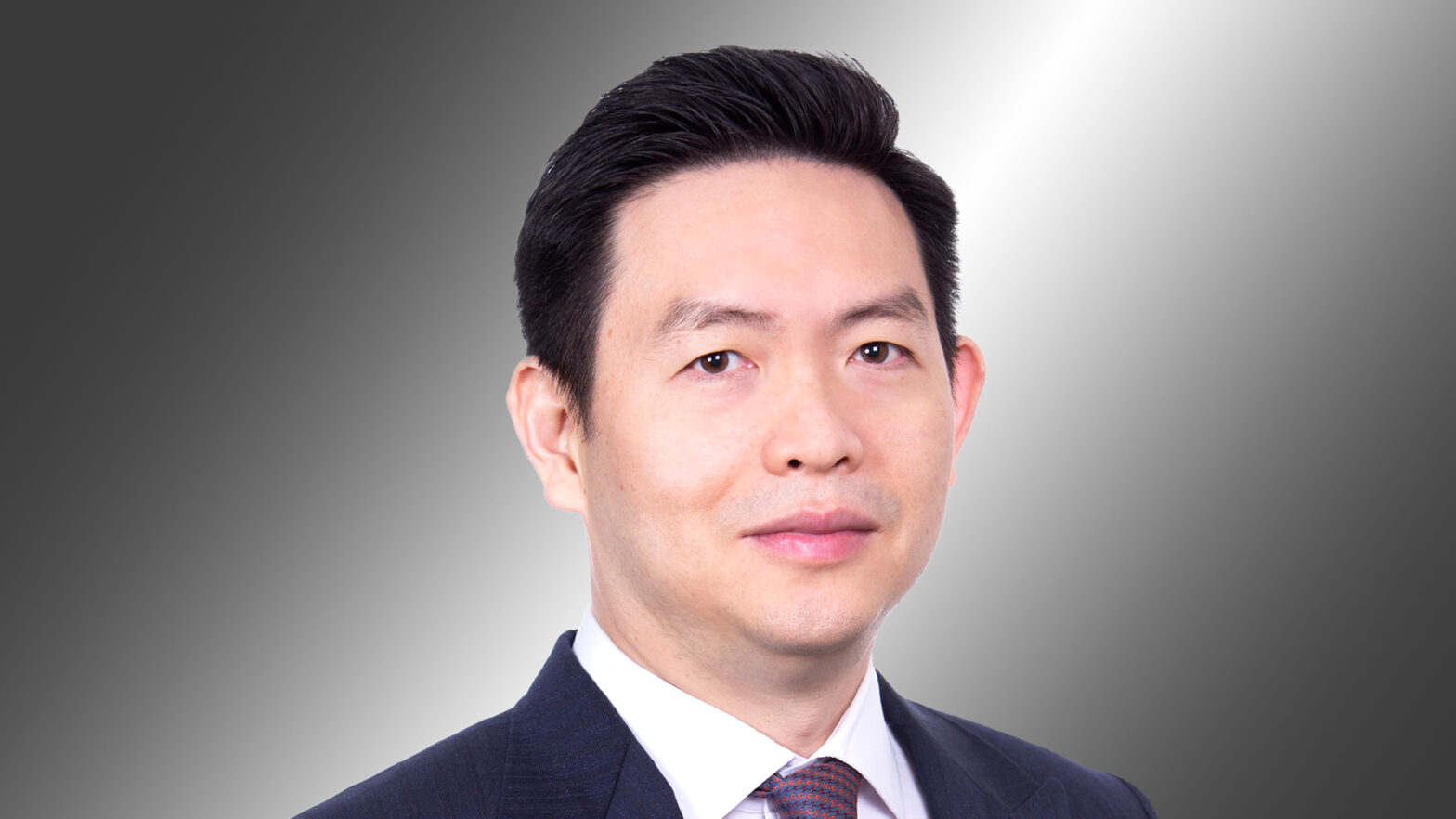 UBS GWM’s Jansen Phee says recalibrate, don’t retreat