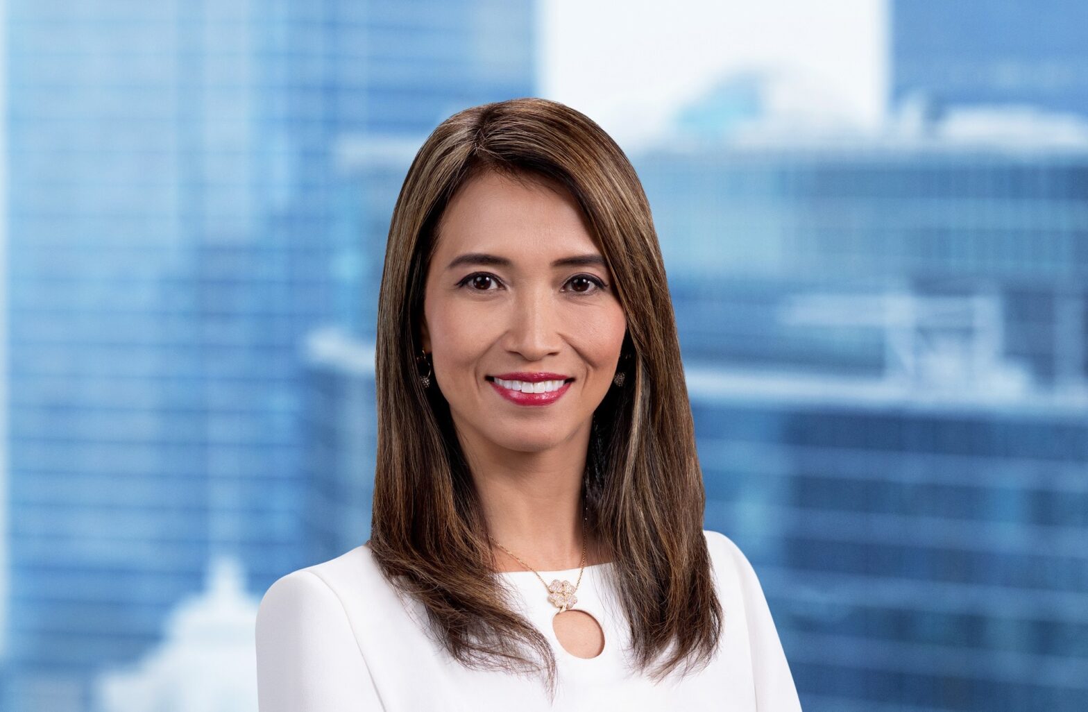 William Blair says EM investment case is now more complex