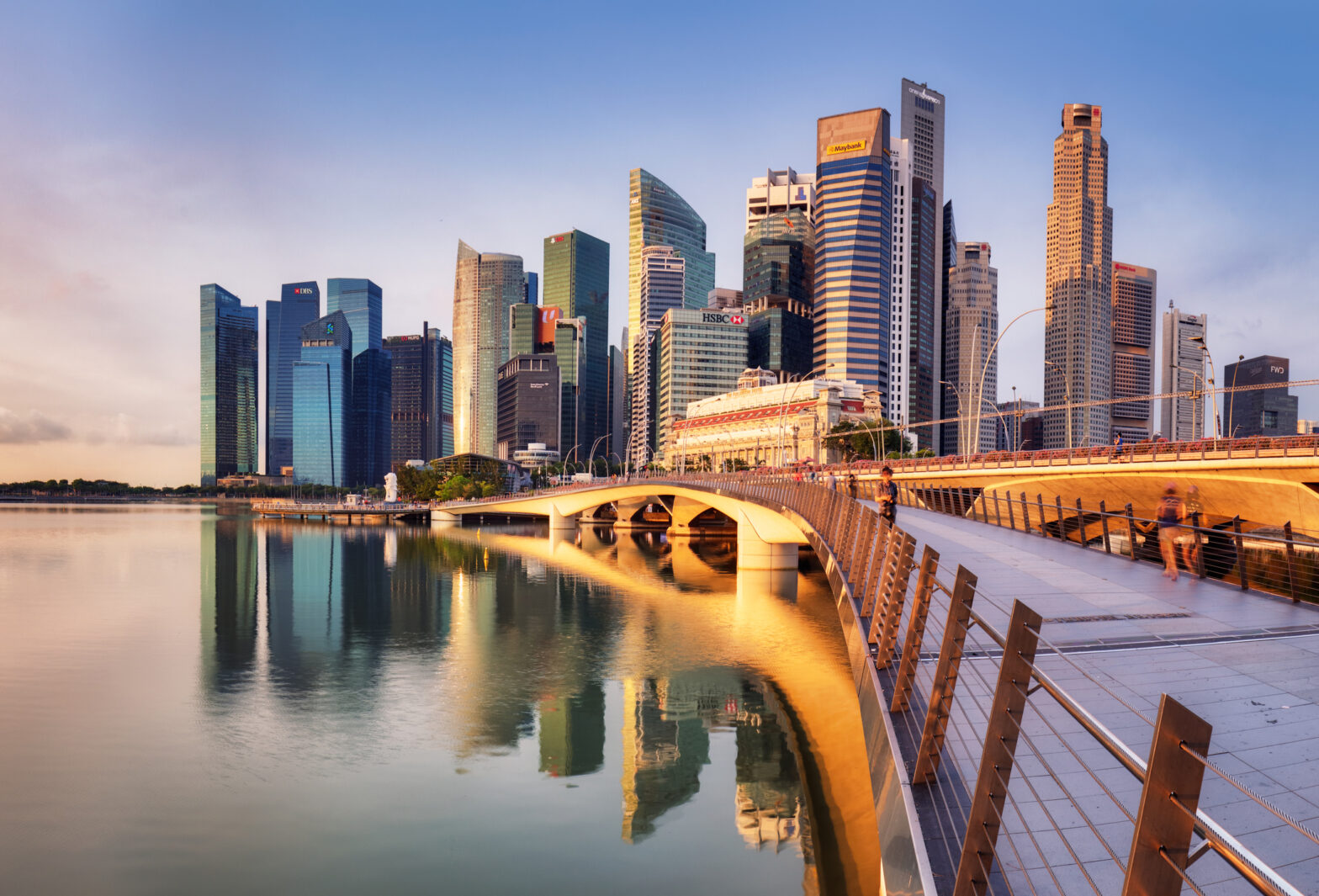 Amundi launches US equity income fund in Hong Kong and Singapore