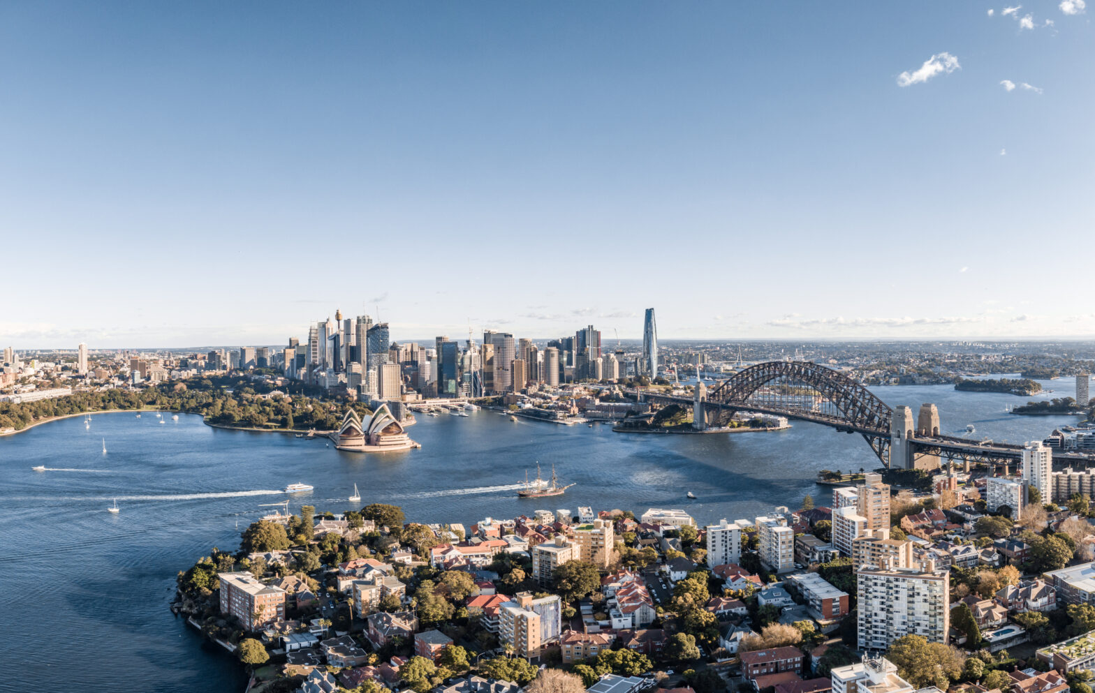 PGIM grows Australian real estate business