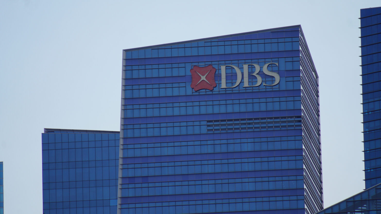 DBS and Samsung Securities forge wealth management partnership