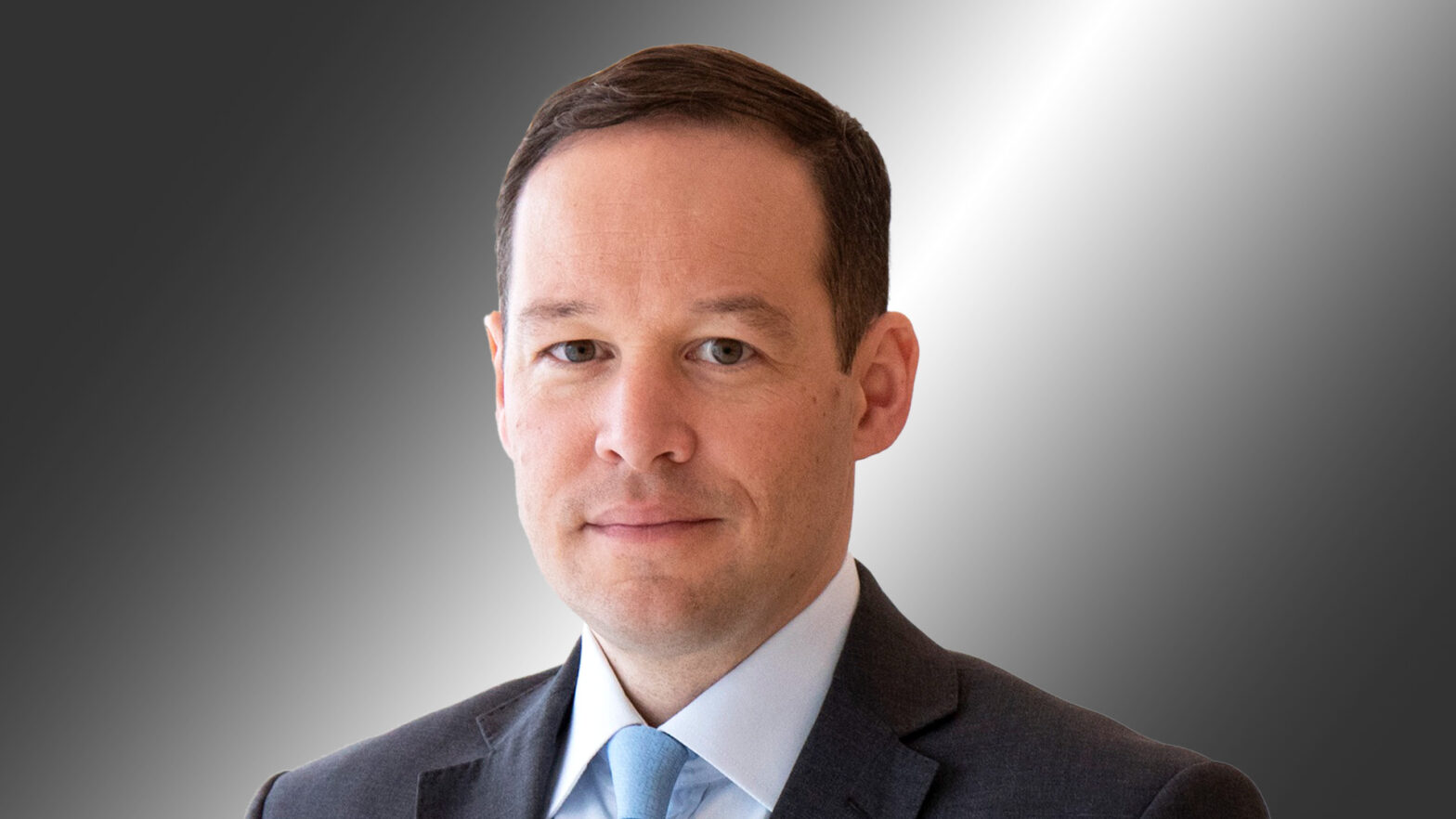 Pictet AM’s Wigley: Investors yet to recognise infrastructure’s growth inflection
