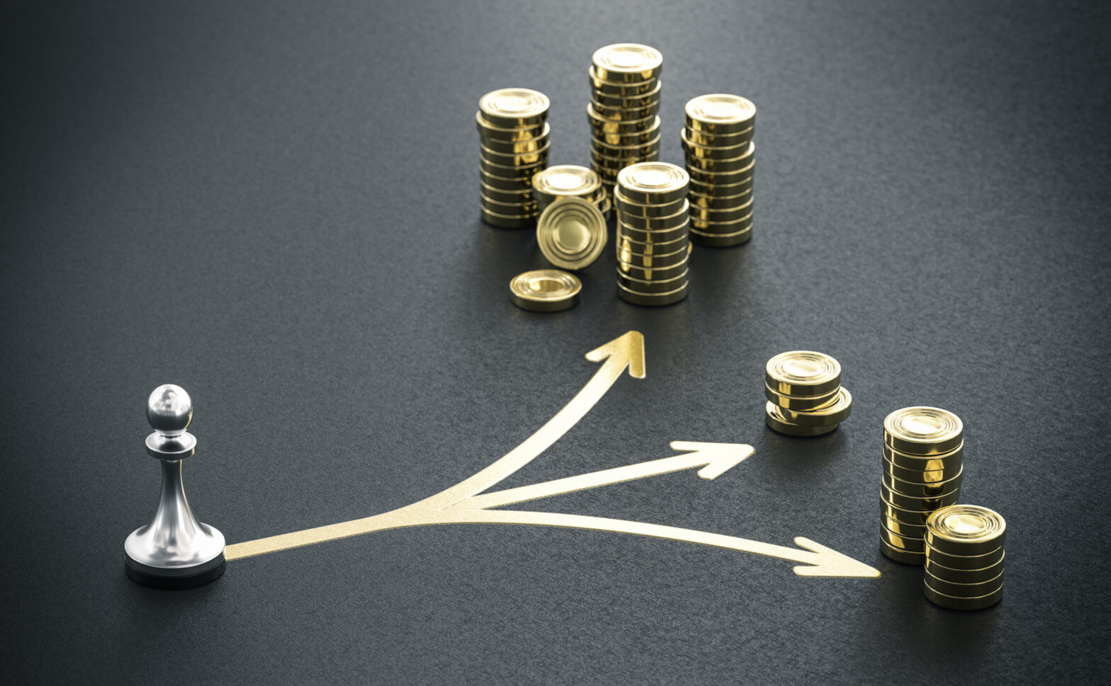 Apac wealth managers: Keep faith in alts