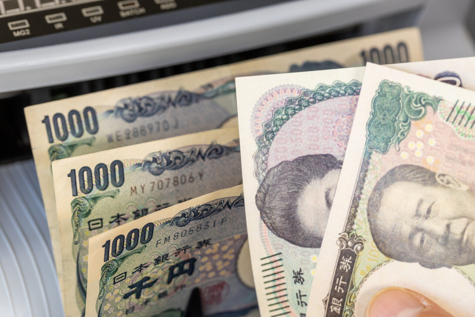 IFS and Funds IGC ink partnership for SME lending in Apac