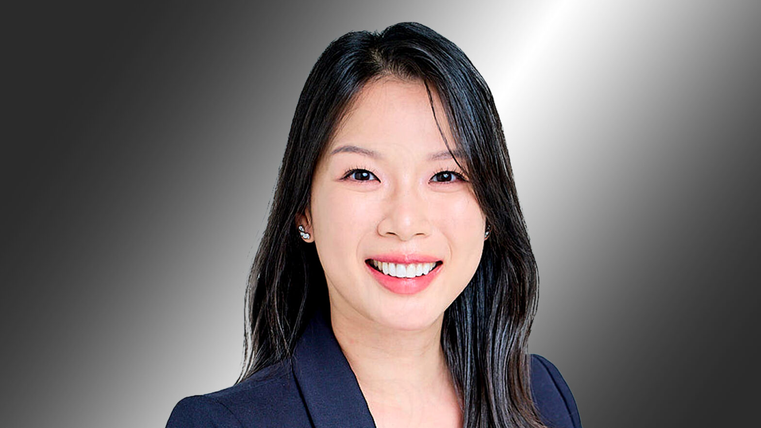 MA Financial expands Asian sales through Allfunds platform