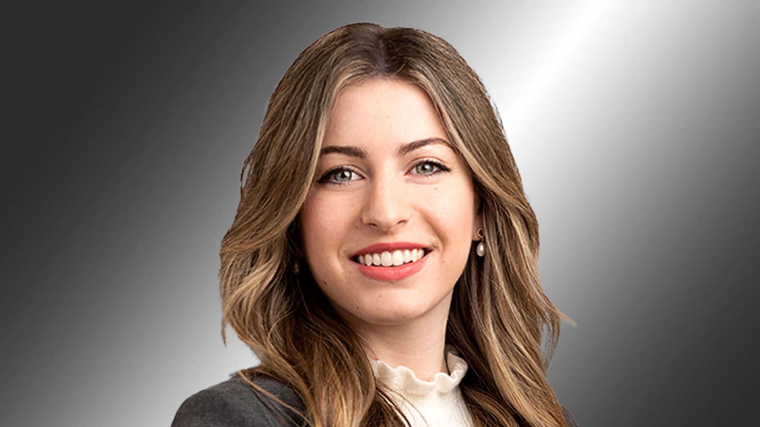 William Blair: Gold price volatility likely to persist