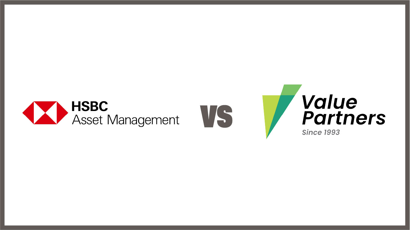 Top Trumps: Apac Mixed Assets – 16 October 2025