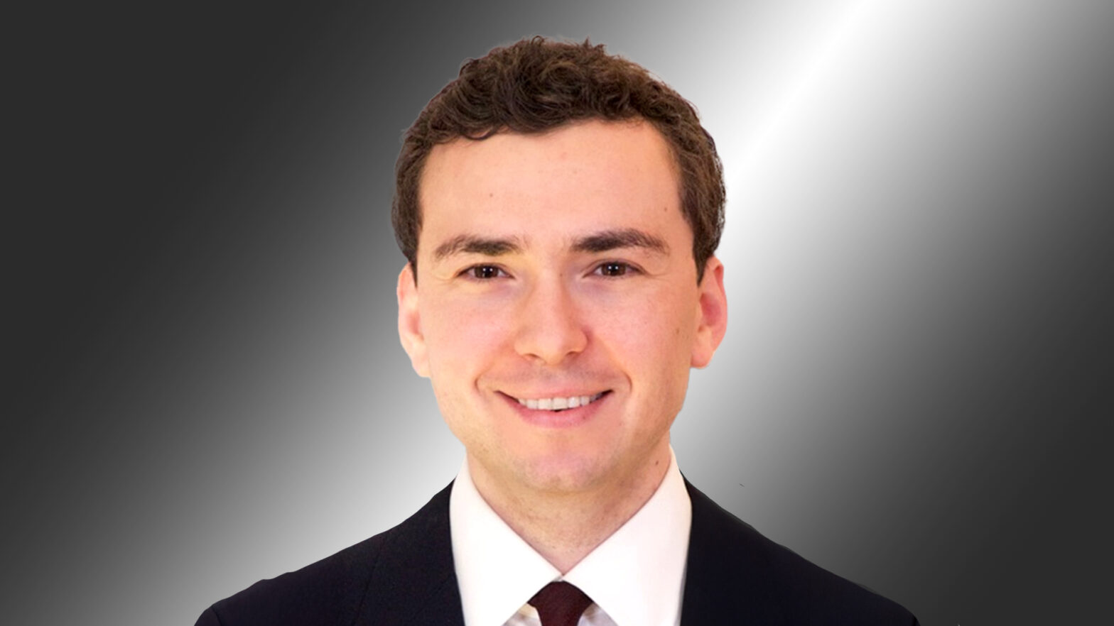 UBS AM: macro environment supports Asia and EM securities