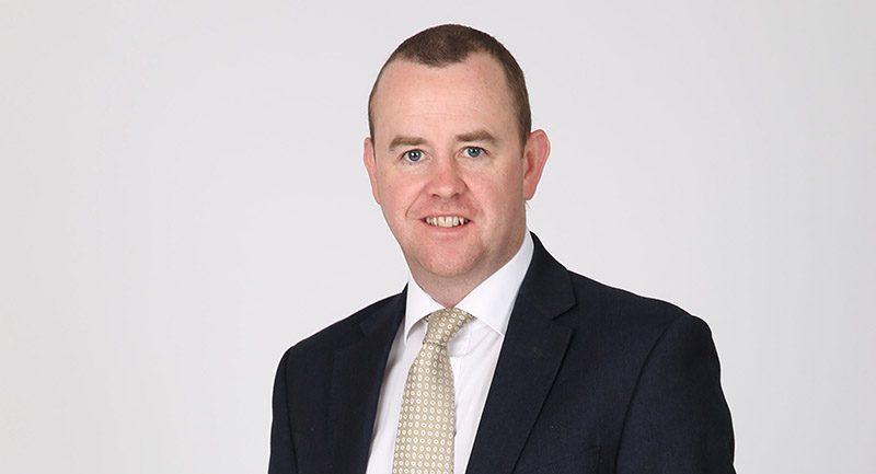 FundCalibre: To buy and hold or to trade, that is the question