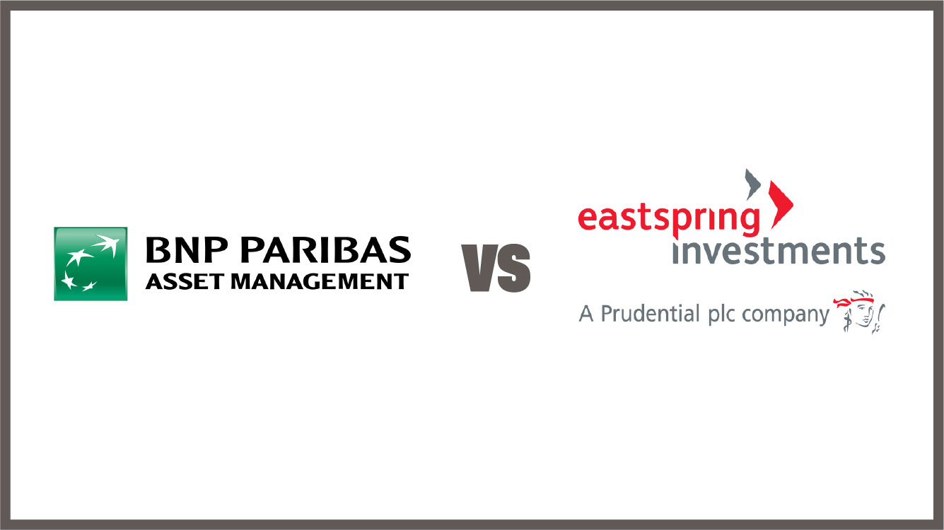 Top Trumps: Japan small/mid-cap – 6 November 2025