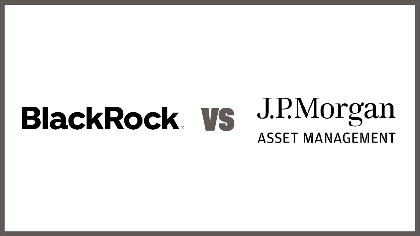 Top Trumps: Europe (incl. UK) equities – 13 November 2025