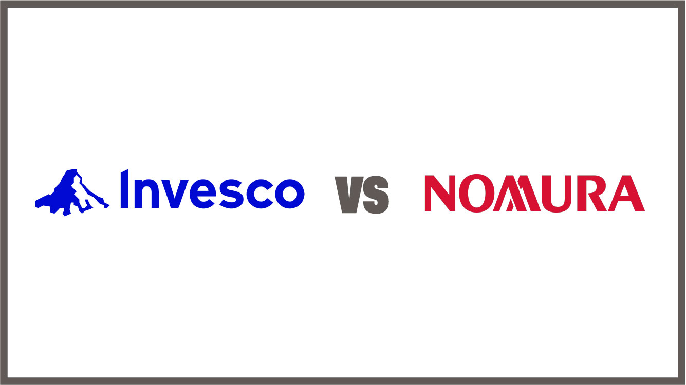 Top Trumps: India equities – 27 November 2025