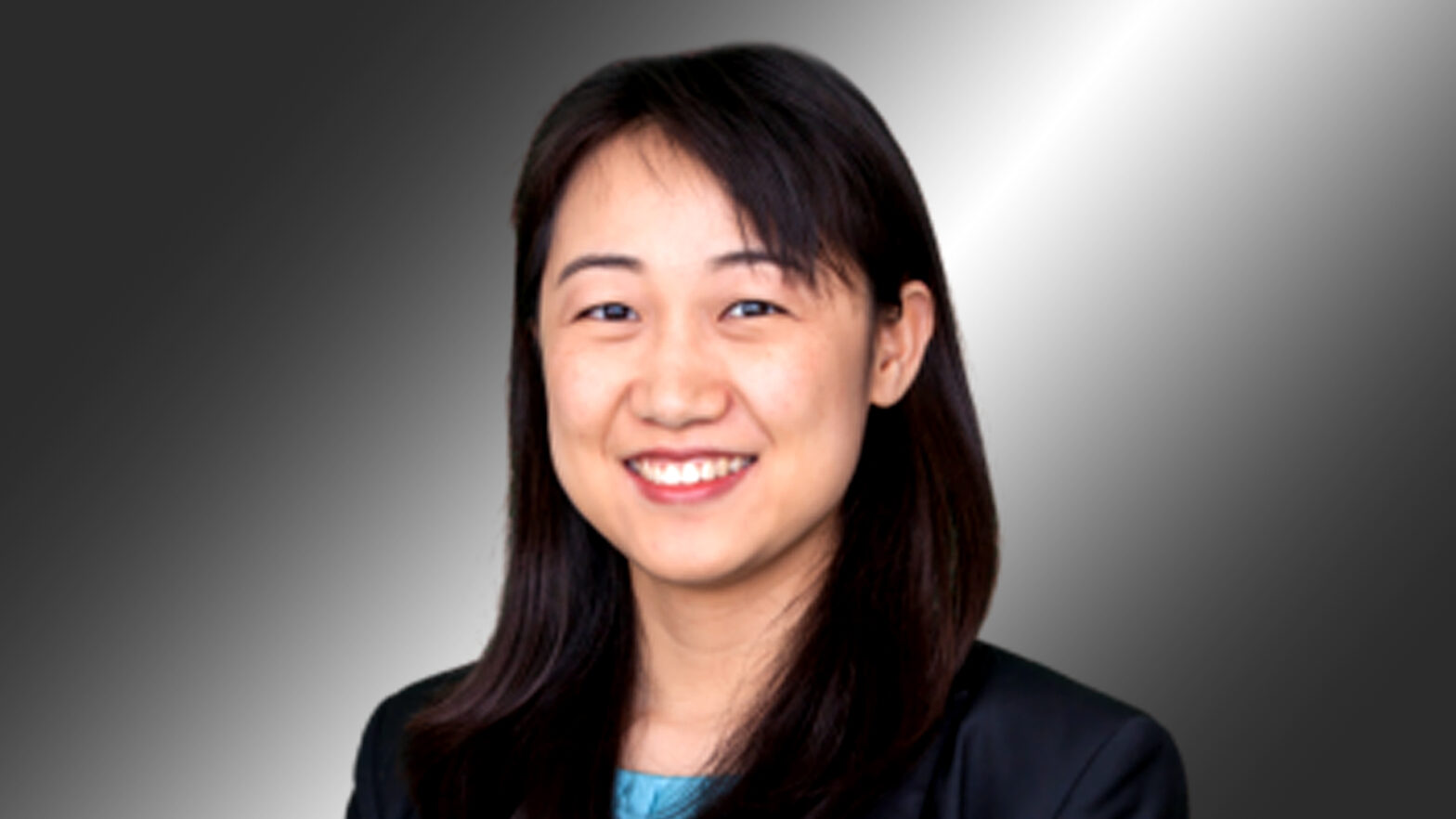 Ninety One: China is at a turning point