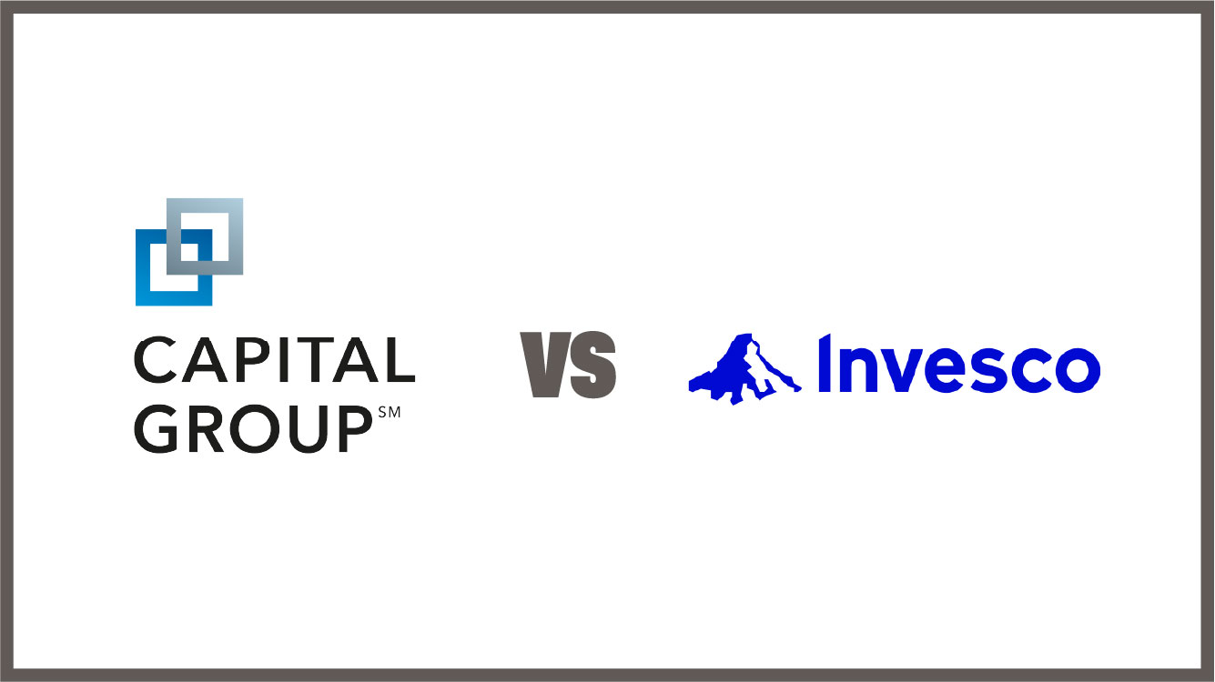 Top Trumps: International Equities – 18 December 2025