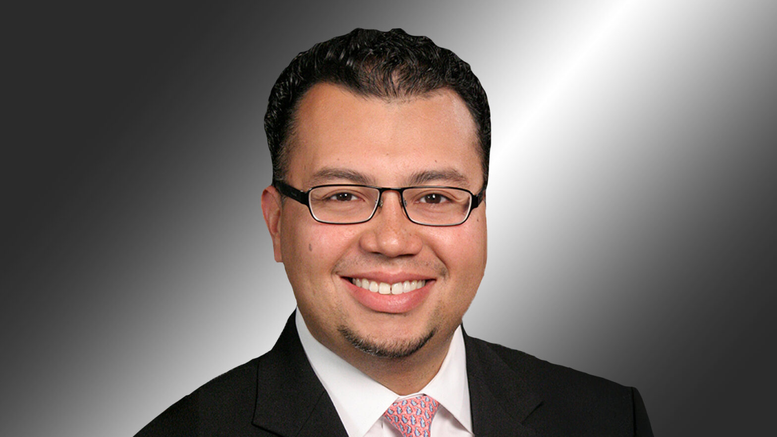 Resilience and diversification drive demand for under-the-radar CLOs