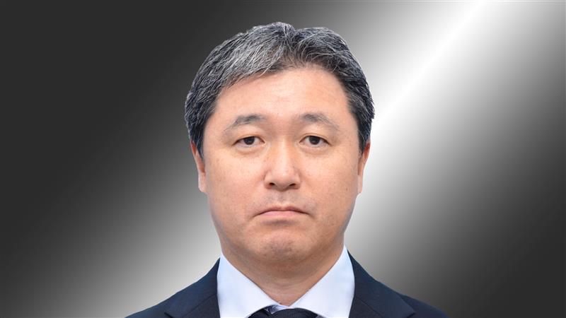 M&G hires Japan wholesale distribution head from PineBridge